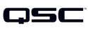 QSC Audio logo